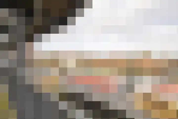 Het Hout 126 Groningen thumbnail 35