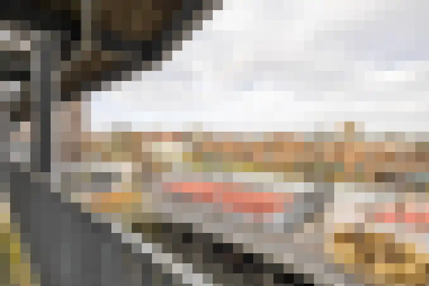 Het Hout 126 Groningen thumbnail 35