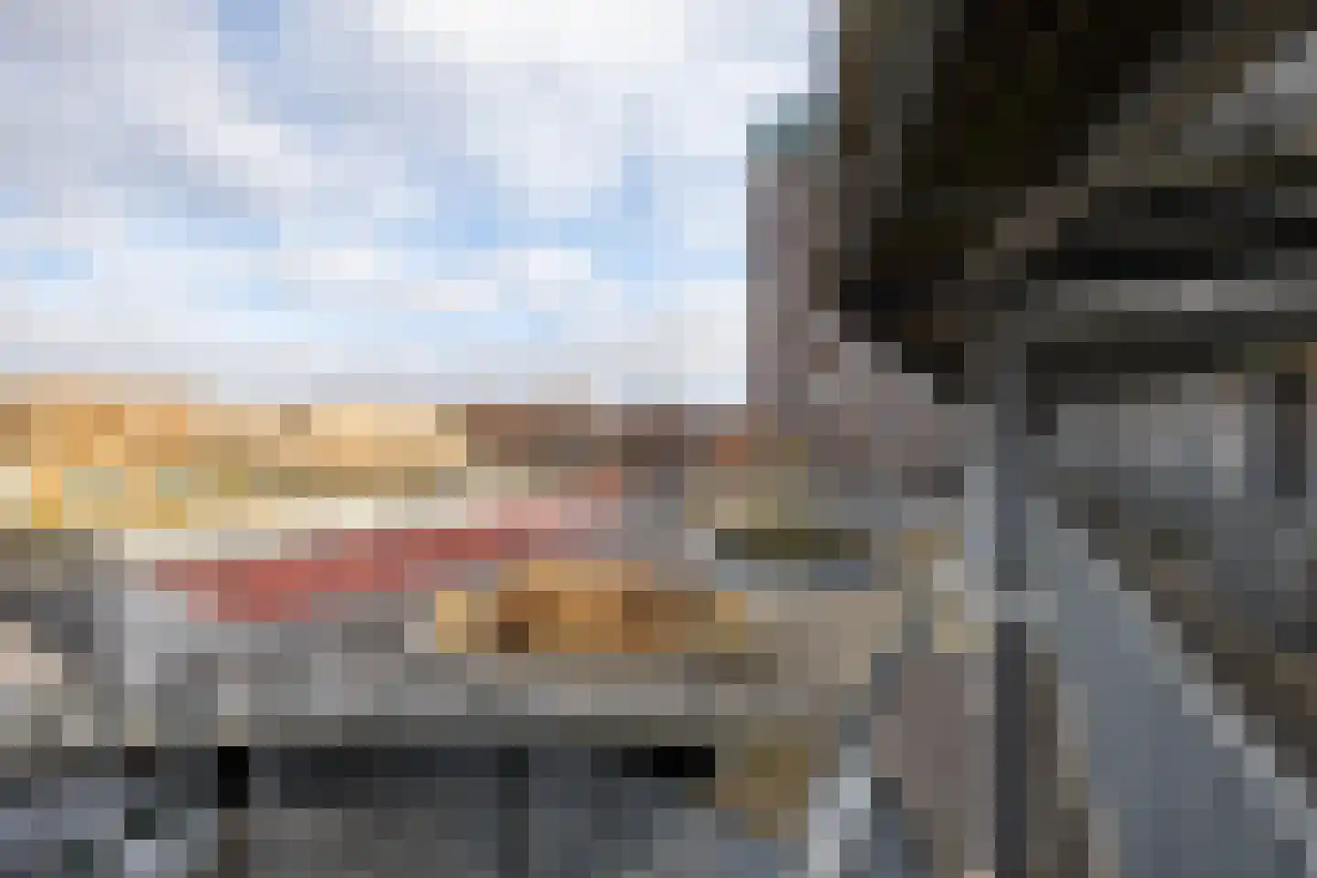 Het Hout 126 Groningen thumbnail 36