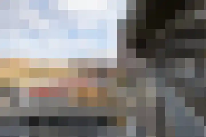 Het Hout 126 Groningen thumbnail 36