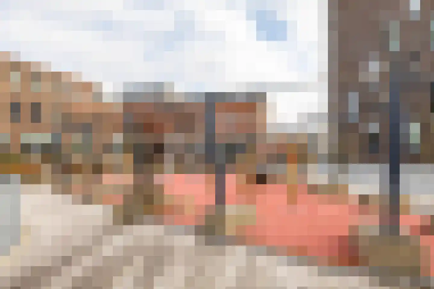 Het Hout 126 Groningen thumbnail 37