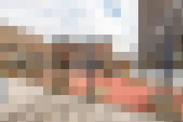 Het Hout 126 Groningen thumbnail 37
