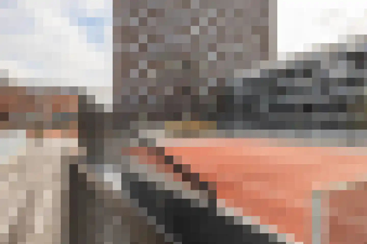 Het Hout 126 Groningen thumbnail 38