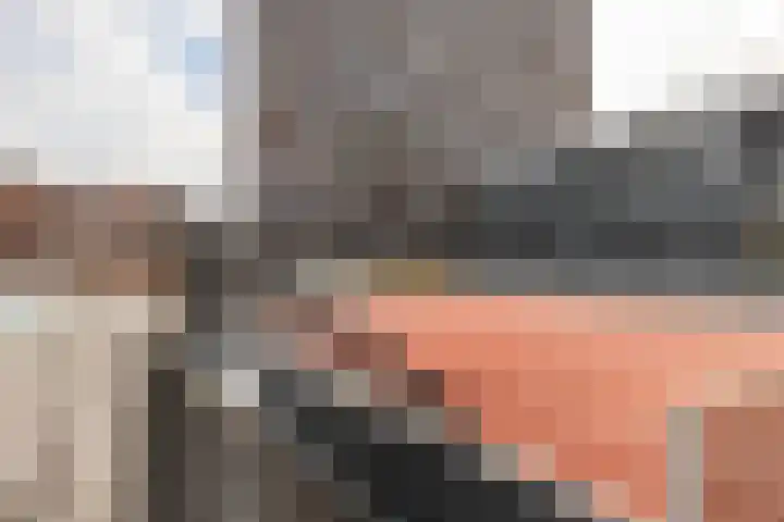 Het Hout 126 Groningen thumbnail 38