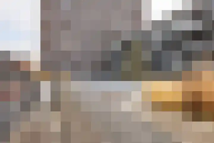 Het Hout 126 Groningen thumbnail 39