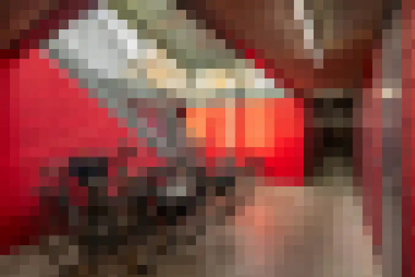 Het Hout 126 Groningen thumbnail 40