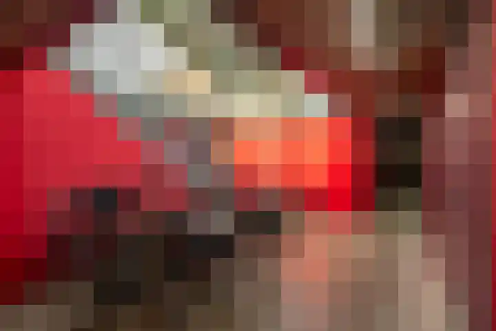 Het Hout 126 Groningen thumbnail 40