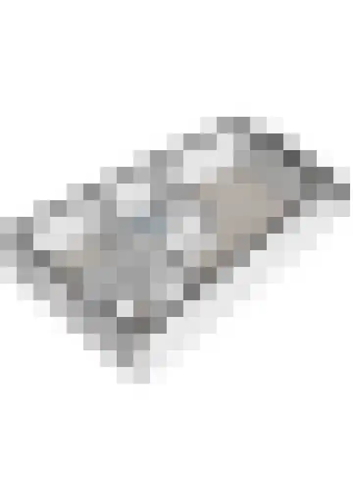 Het Hout 126 Groningen thumbnail 42