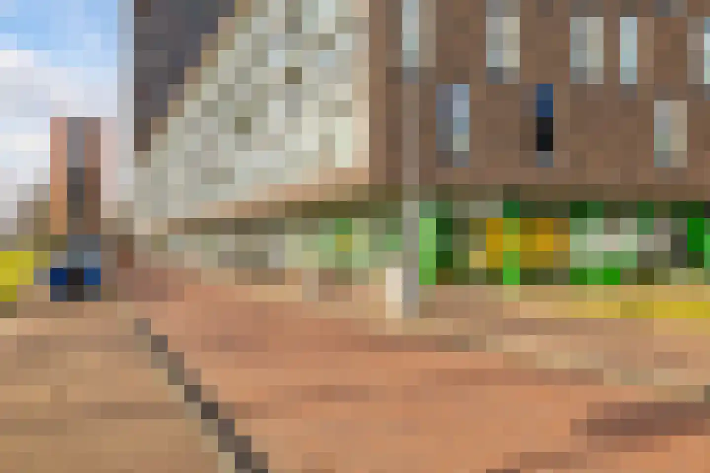 Het Hout 126 Groningen thumbnail 6