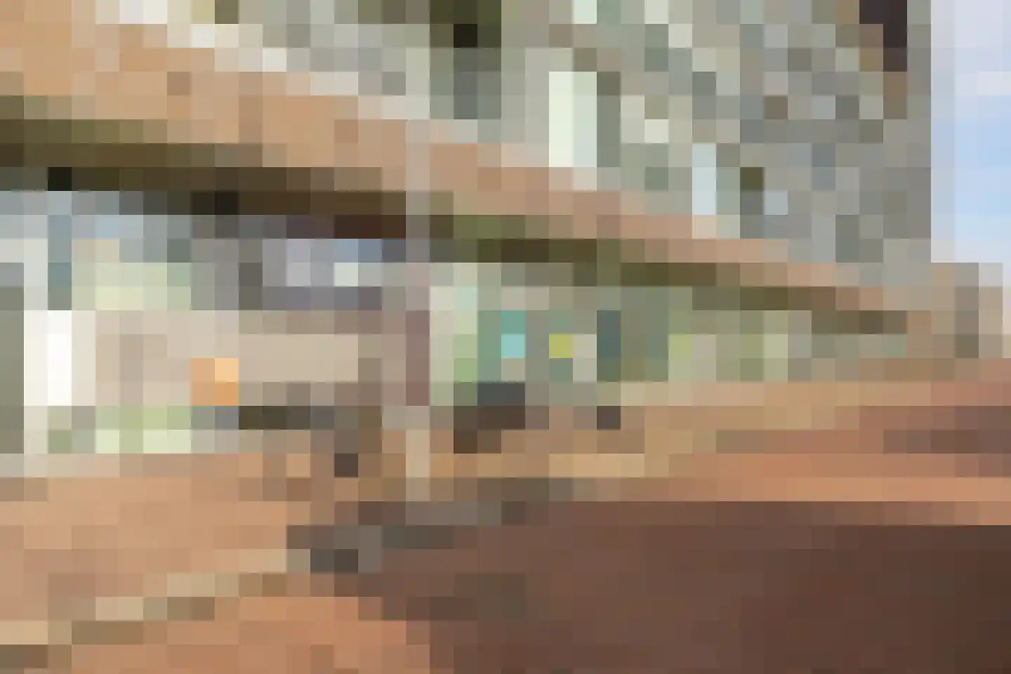 Het Hout 126 Groningen thumbnail 7