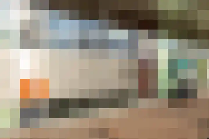Het Hout 126 Groningen thumbnail 8
