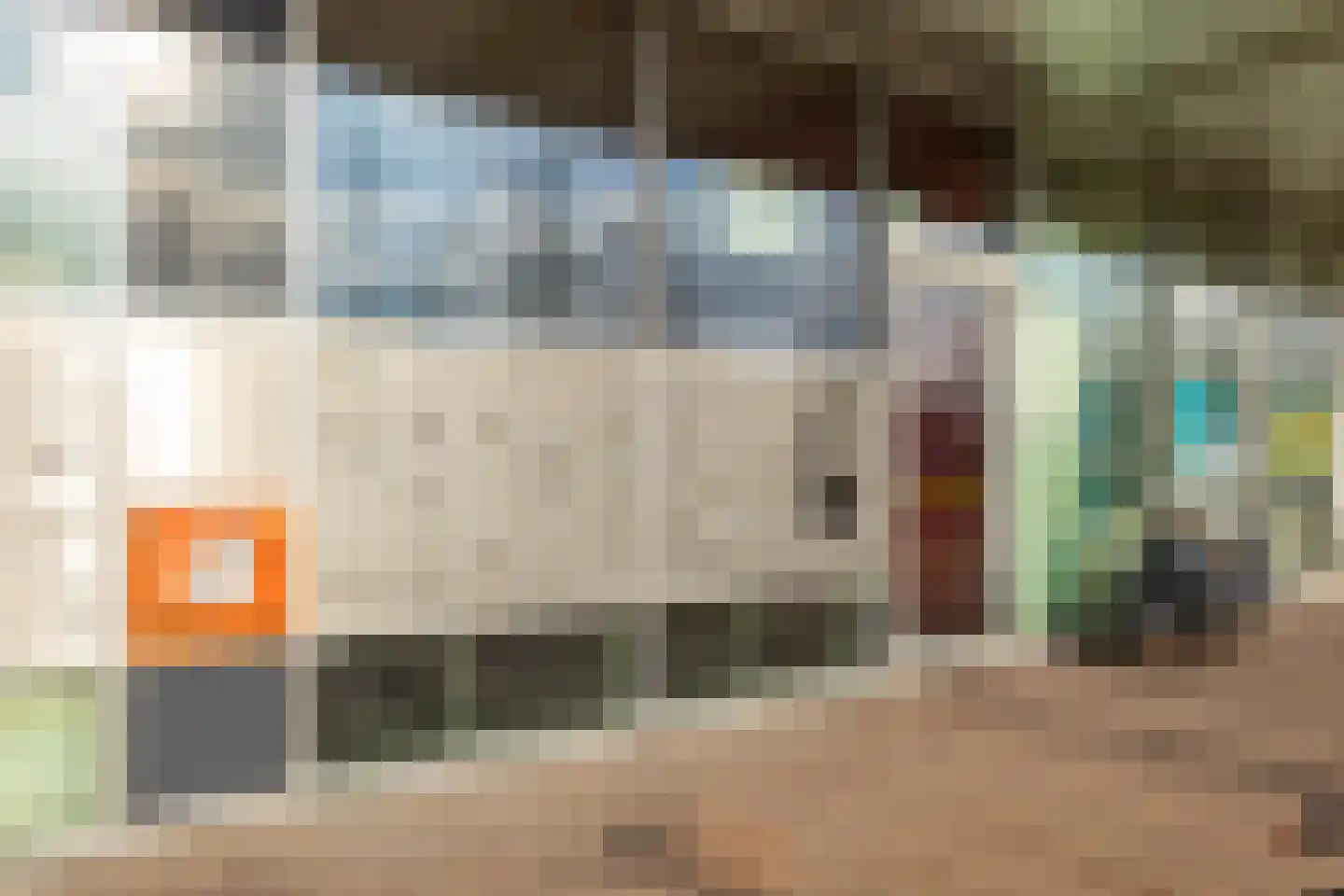 Het Hout 126 Groningen thumbnail 8