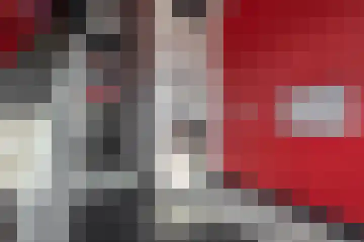 Het Hout 126 Groningen thumbnail 9