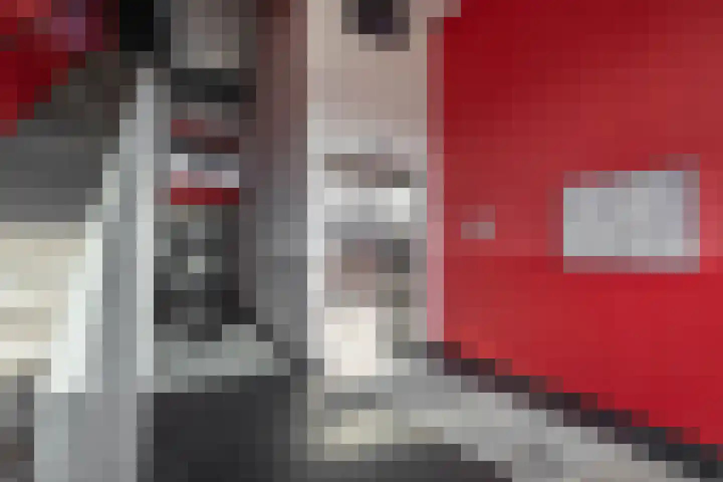 Het Hout 126 Groningen thumbnail 9