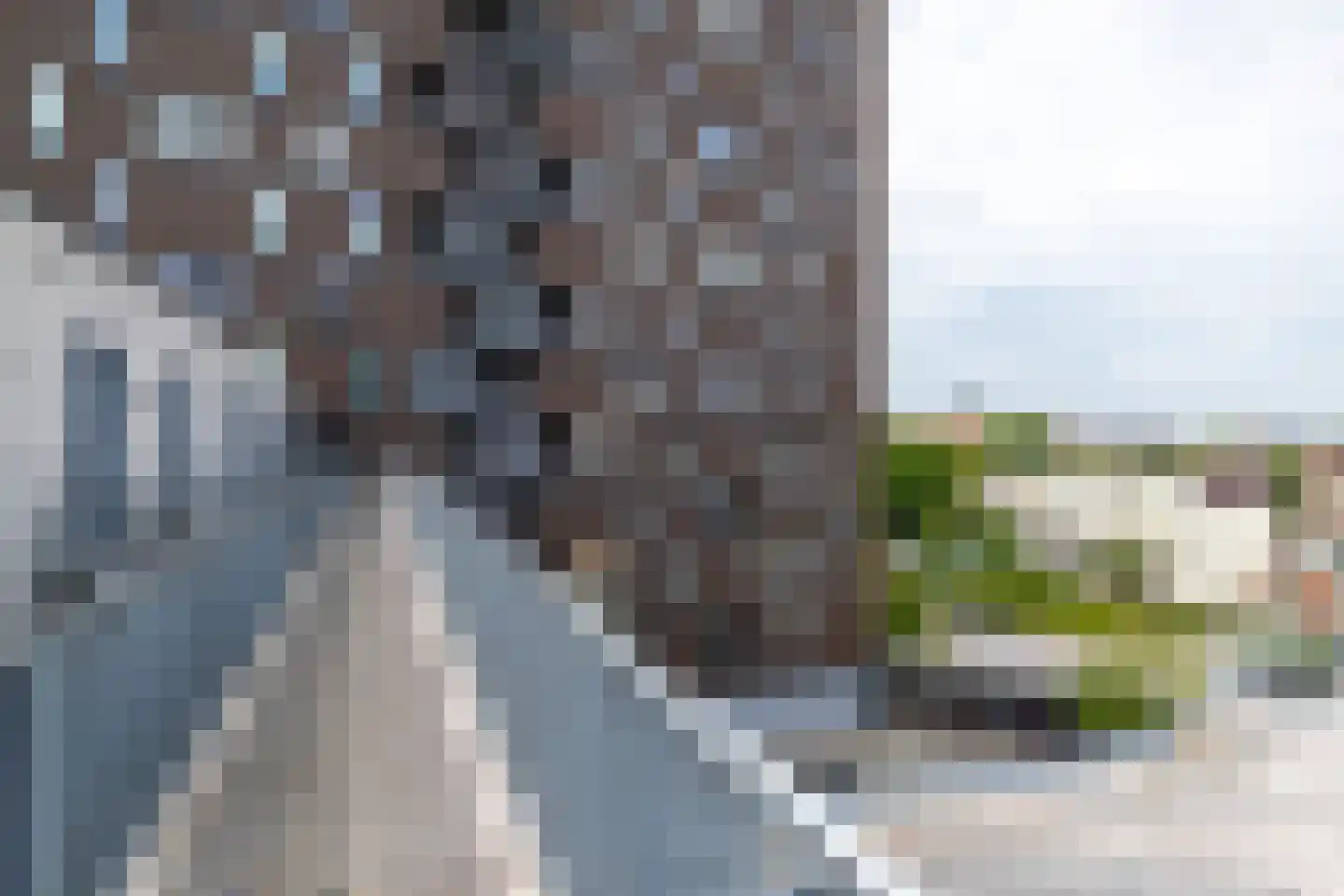 Het Hout 128 Groningen thumbnail 10