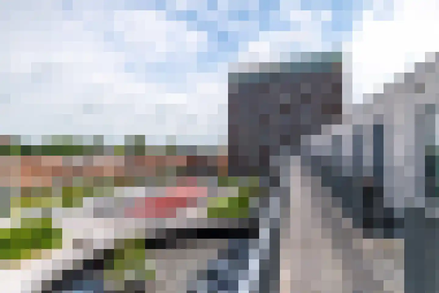 Het Hout 128 Groningen thumbnail 11