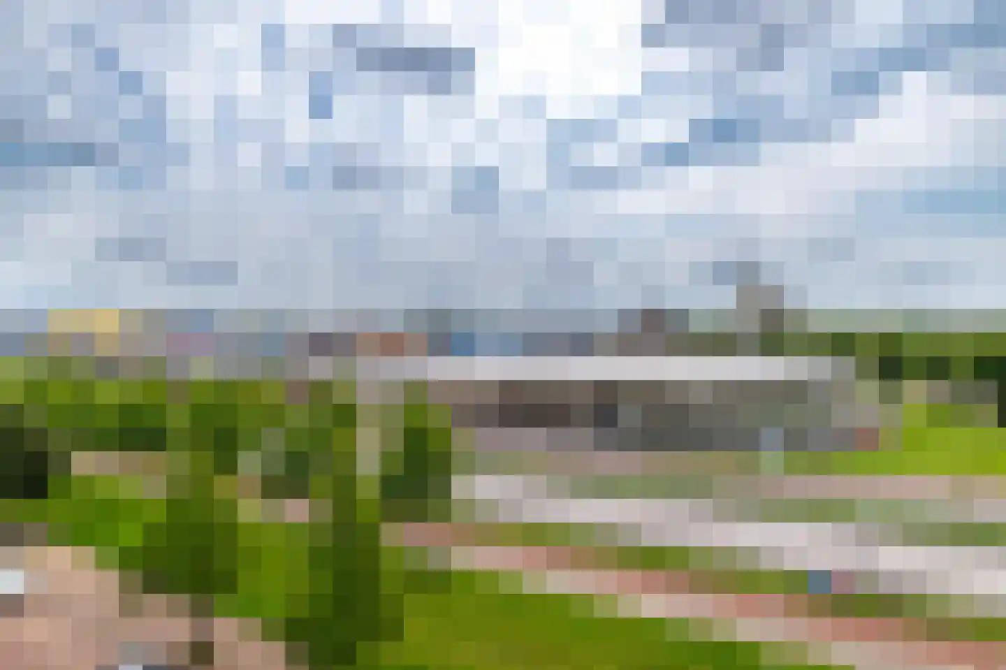 Het Hout 128 Groningen thumbnail 15