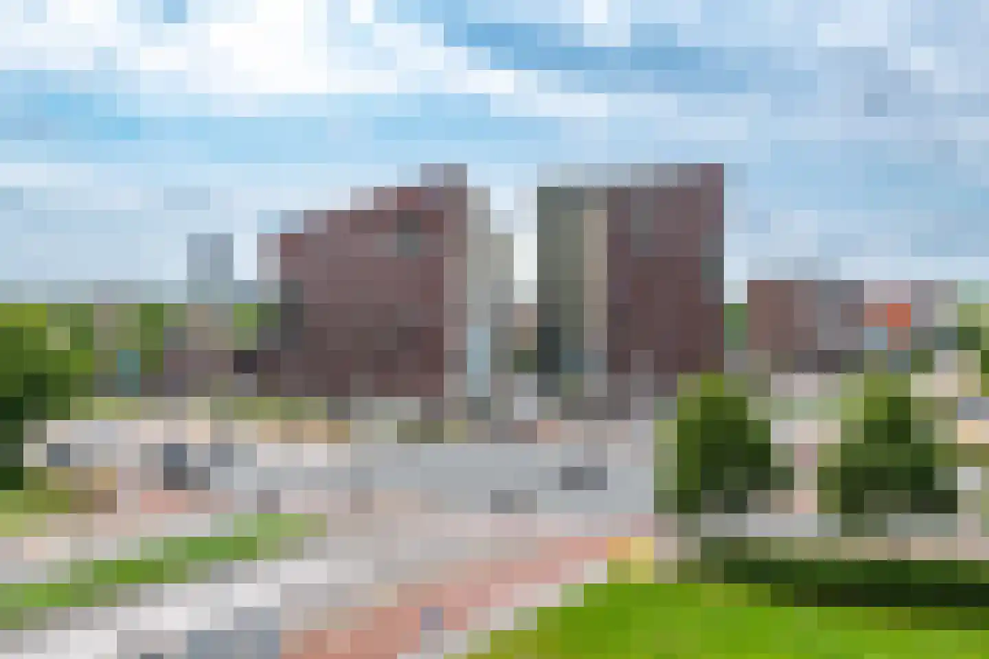 Het Hout 128 Groningen thumbnail 16
