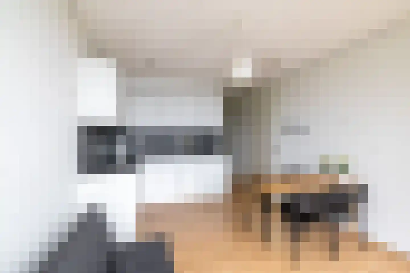 Het Hout 128 Groningen thumbnail 17