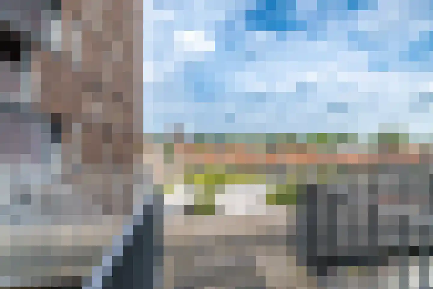 Het Hout 128 Groningen thumbnail 24