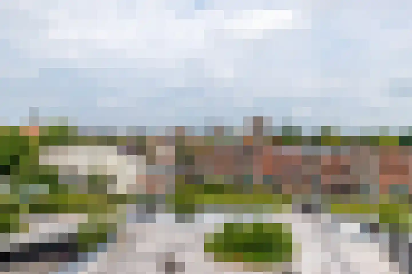 Het Hout 128 Groningen thumbnail 26