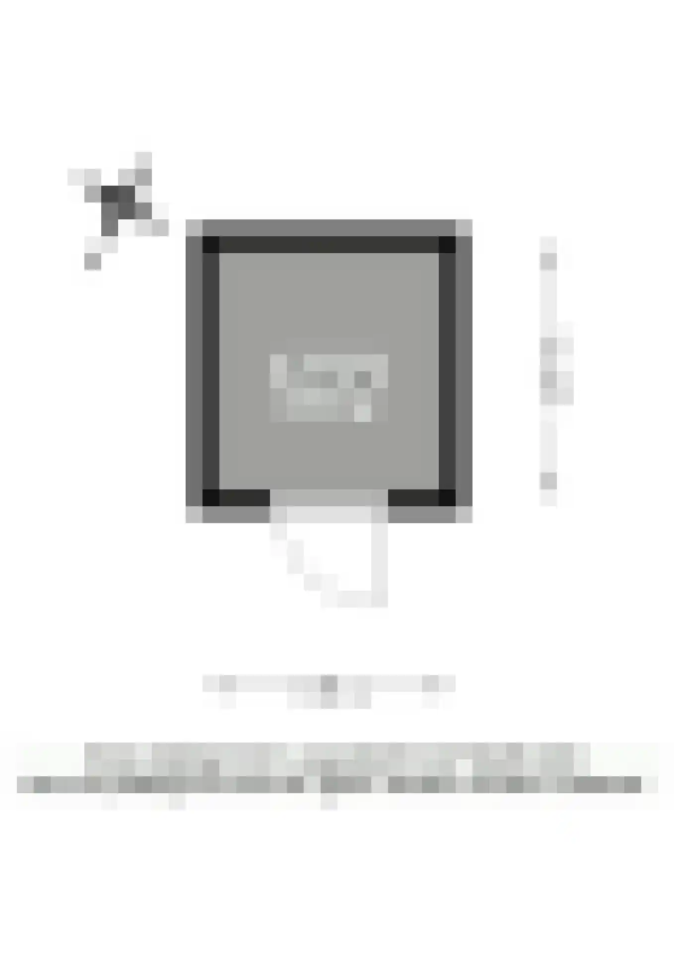 Het Hout 128 Groningen thumbnail 30