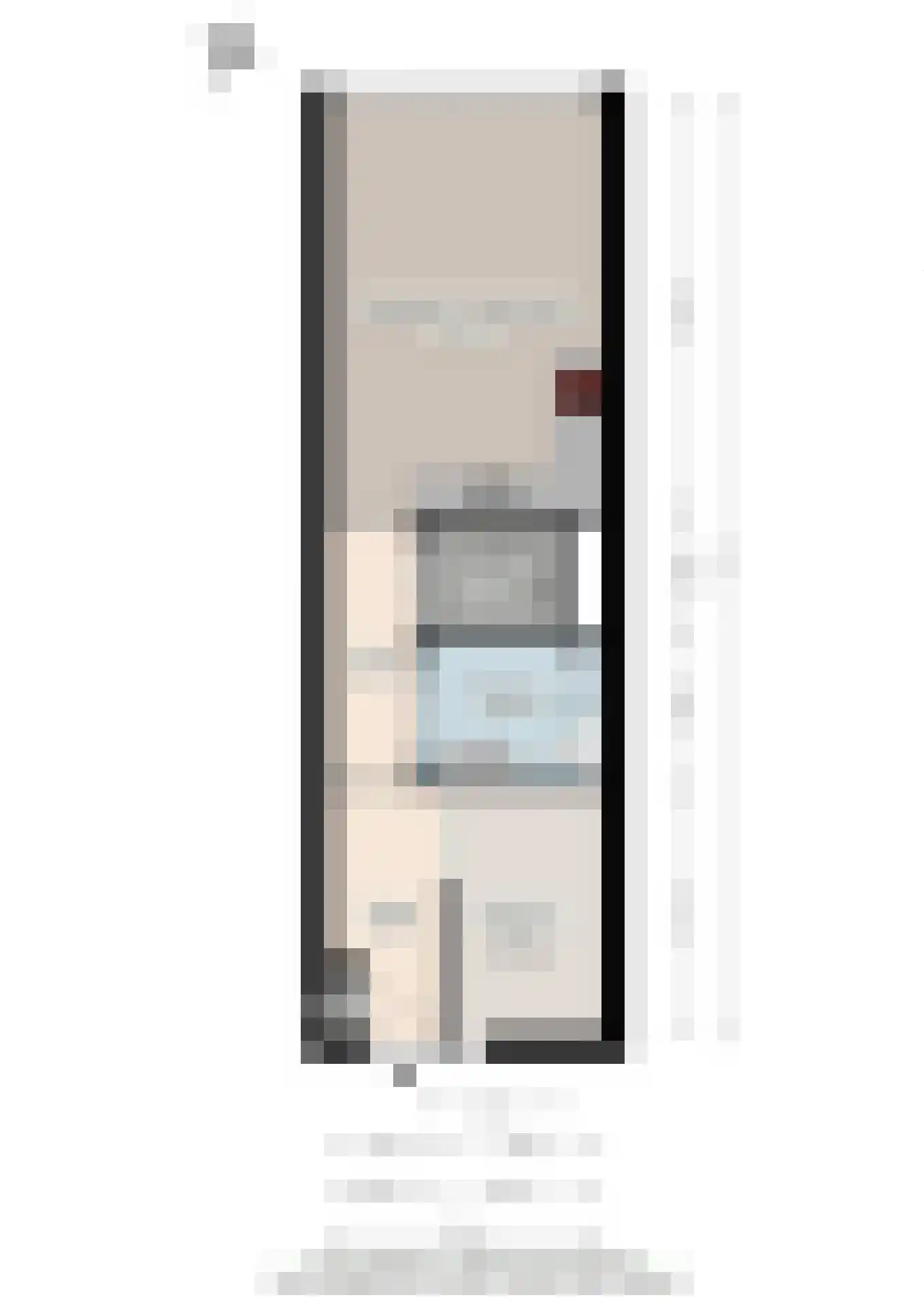 Het Hout 128 Groningen thumbnail 31