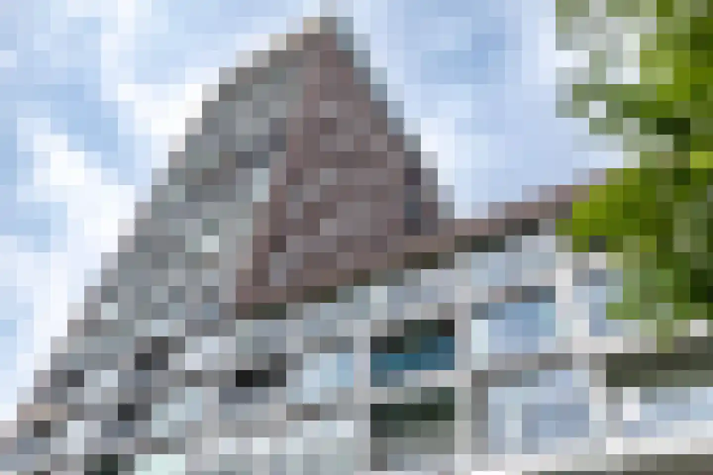 Het Hout 128 Groningen thumbnail 7