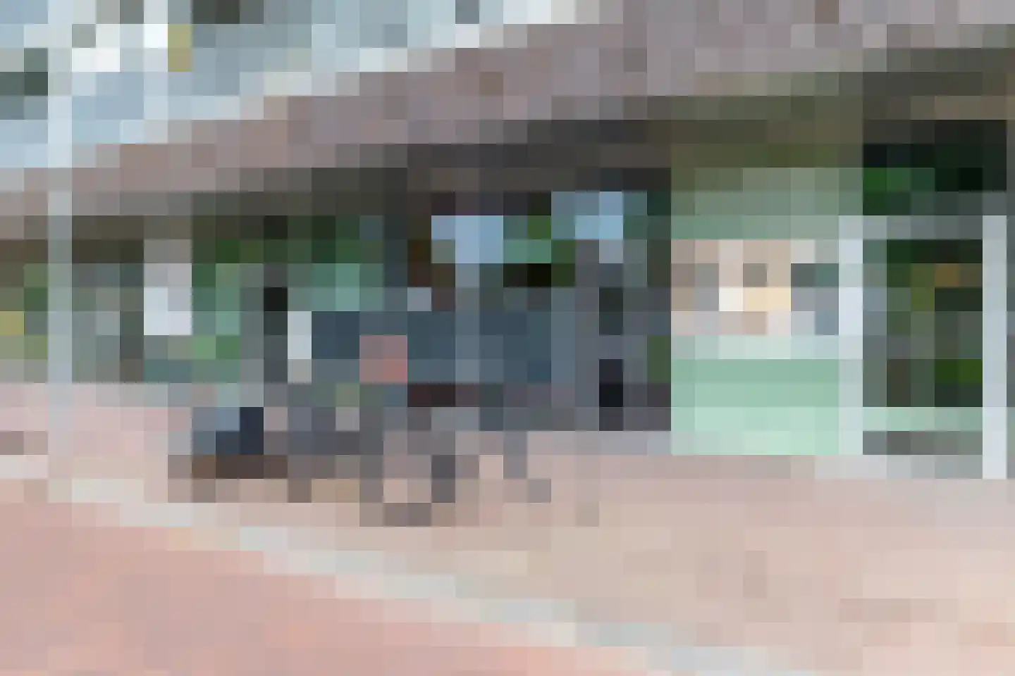 Het Hout 128 Groningen thumbnail 8
