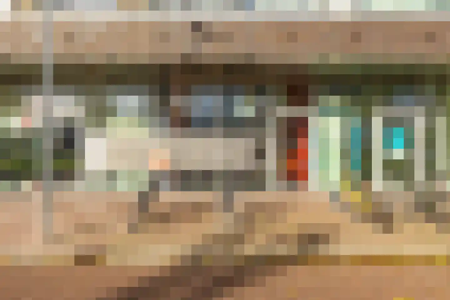 Het Hout 136 Groningen thumbnail 10