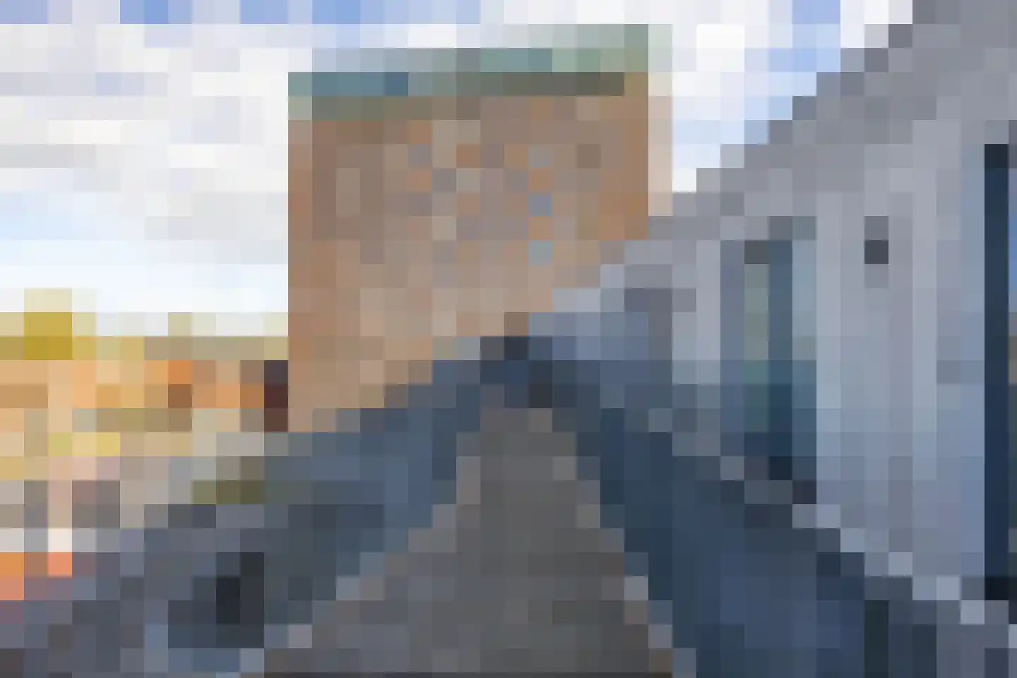 Het Hout 136 Groningen thumbnail 12