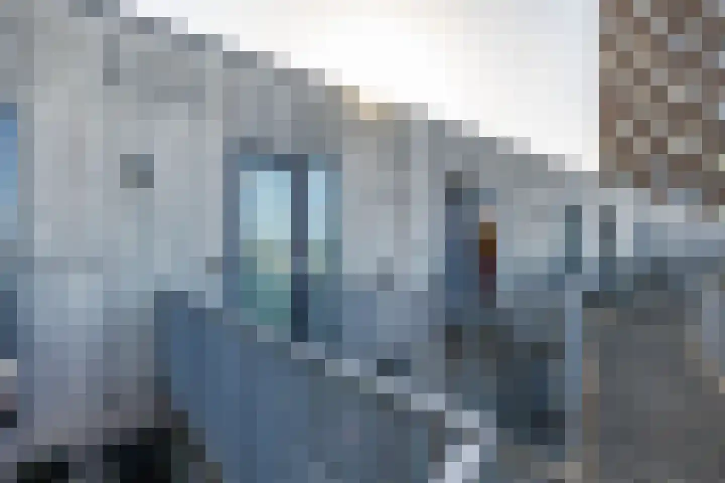 Het Hout 136 Groningen thumbnail 13