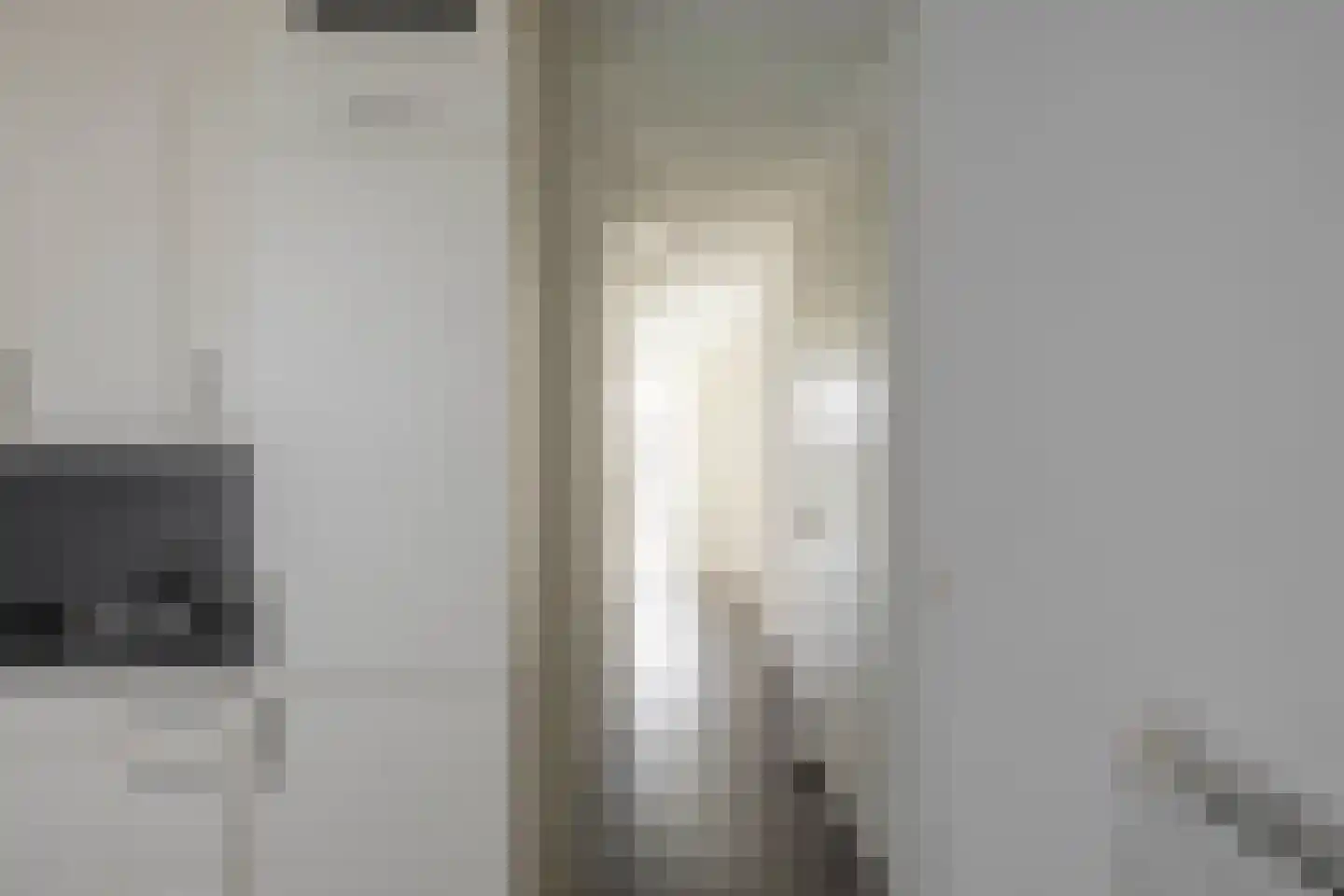 Het Hout 136 Groningen thumbnail 14