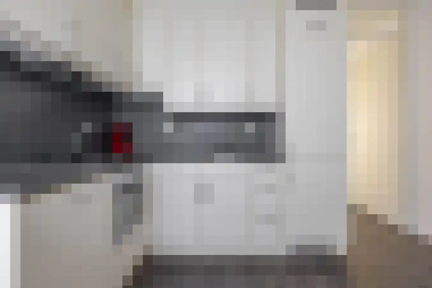 Het Hout 136 Groningen thumbnail 16