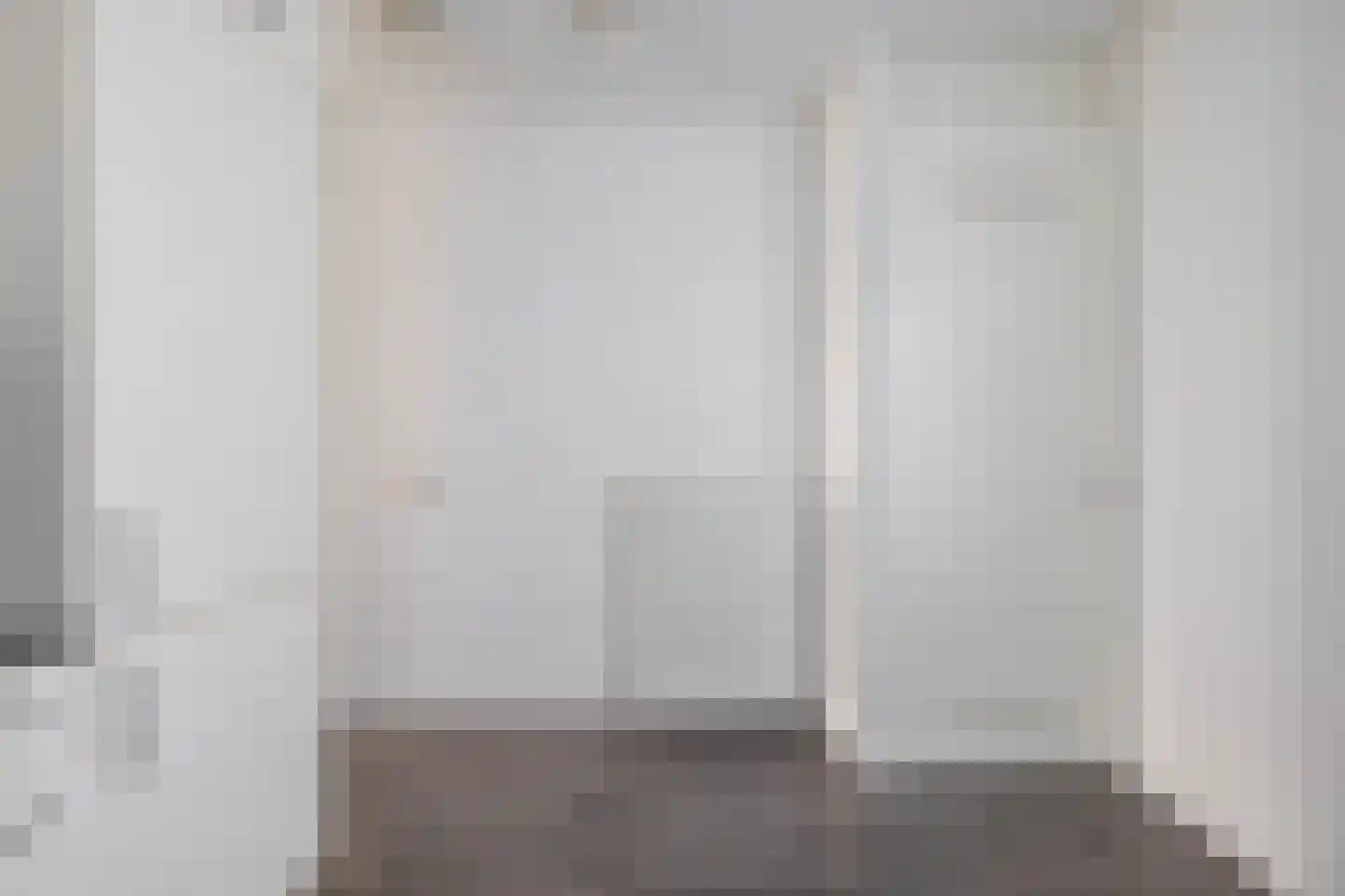 Het Hout 136 Groningen thumbnail 17