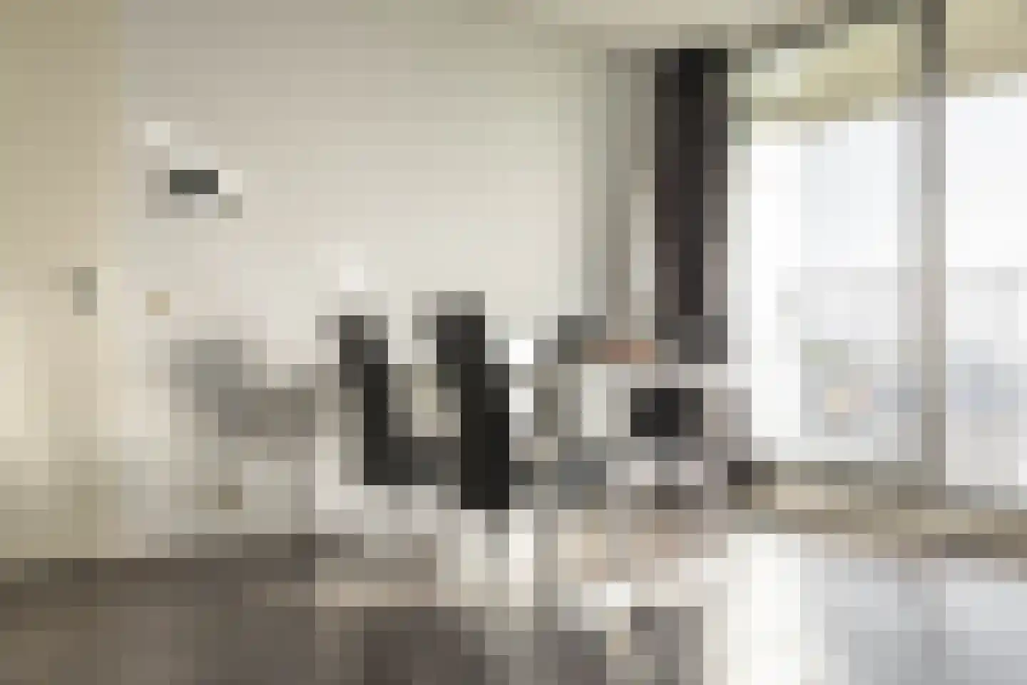 Het Hout 136 Groningen thumbnail 22