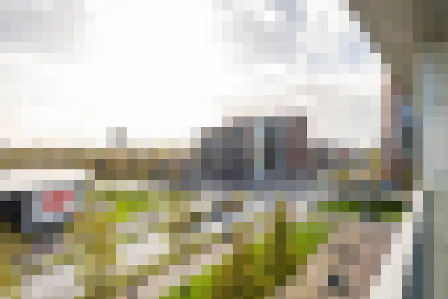 Het Hout 136 Groningen thumbnail 26