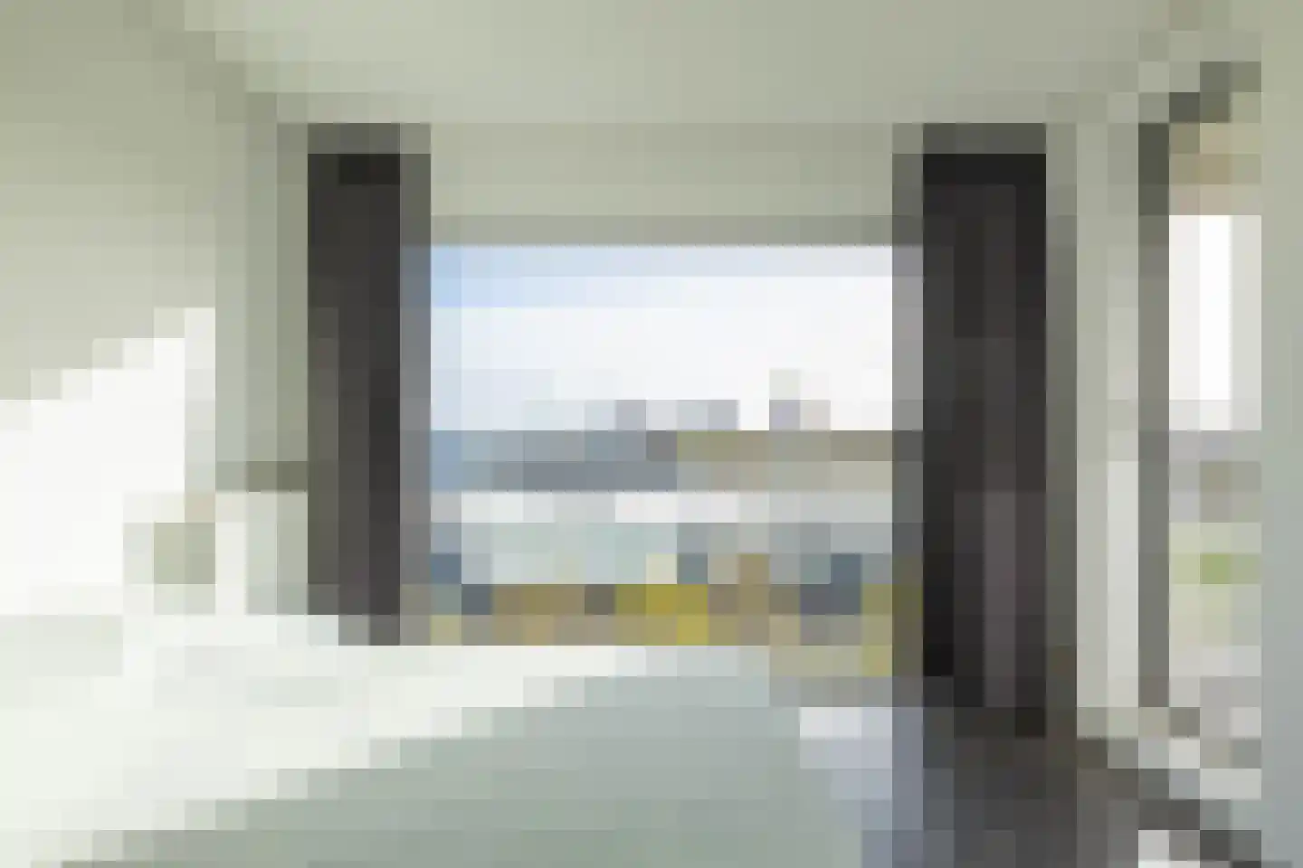 Het Hout 136 Groningen thumbnail 30
