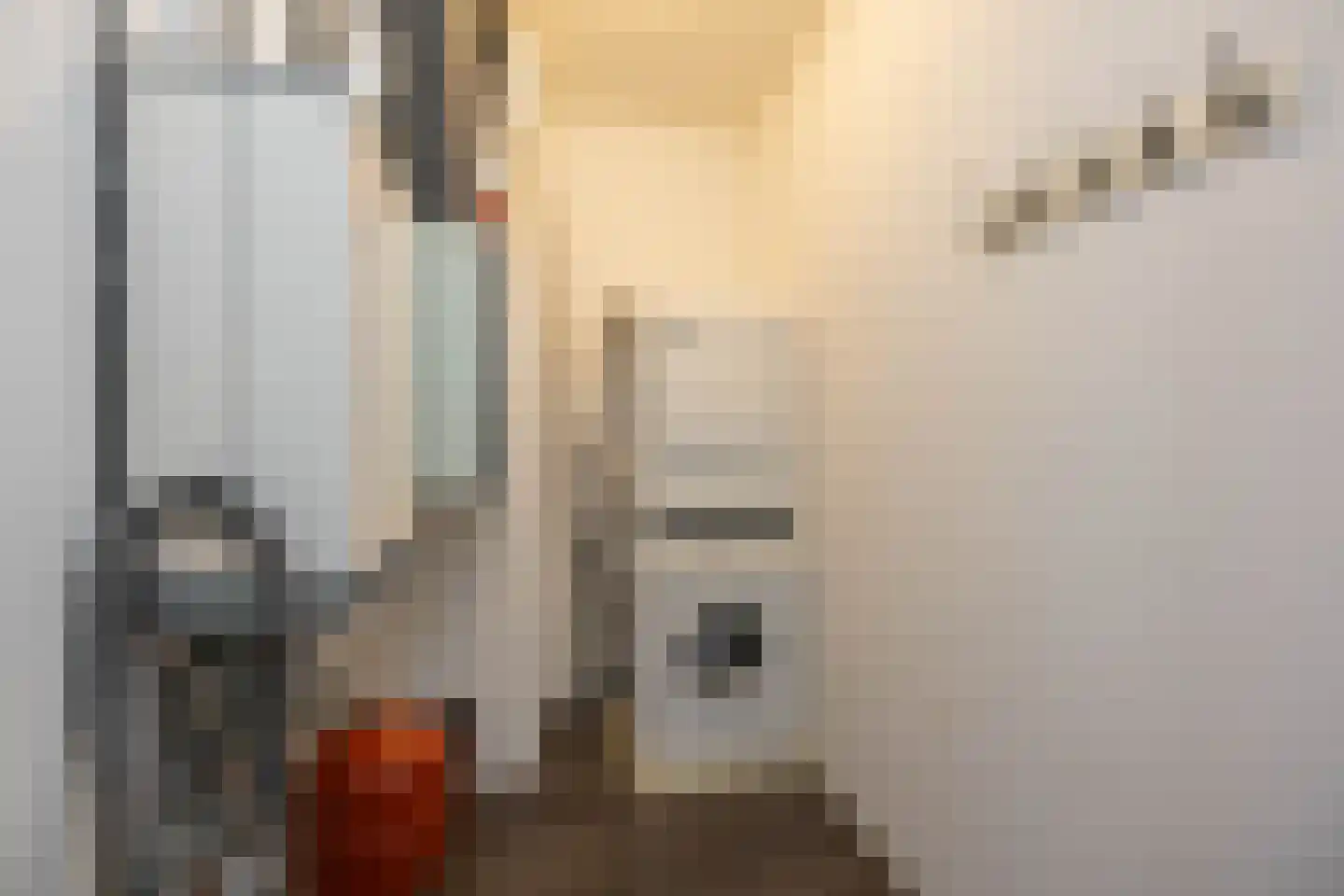 Het Hout 136 Groningen thumbnail 33