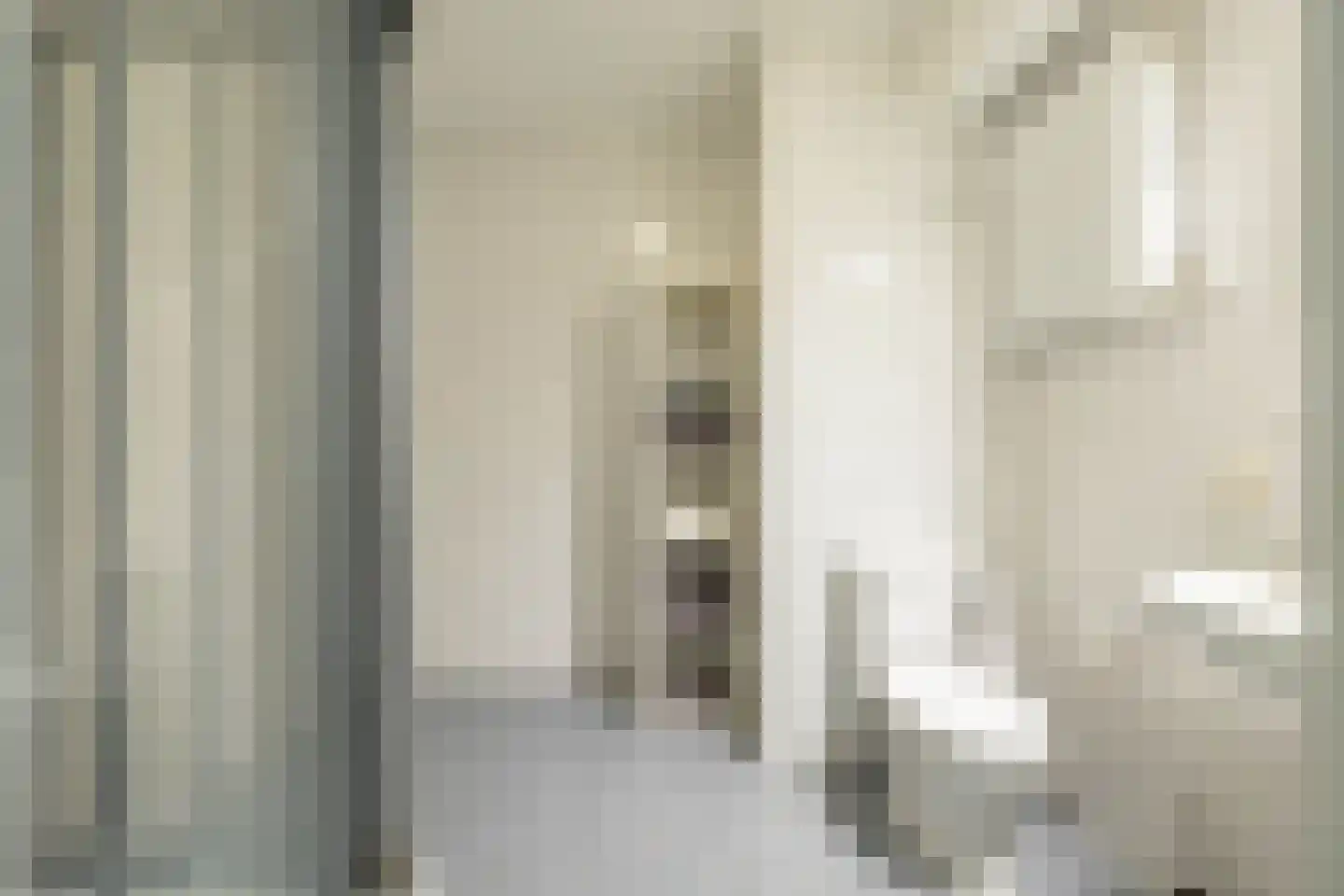 Het Hout 136 Groningen thumbnail 34