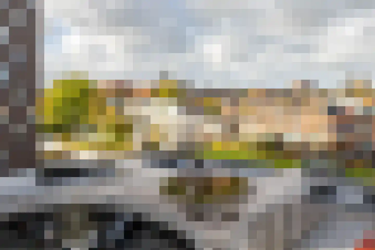 Het Hout 136 Groningen thumbnail 38