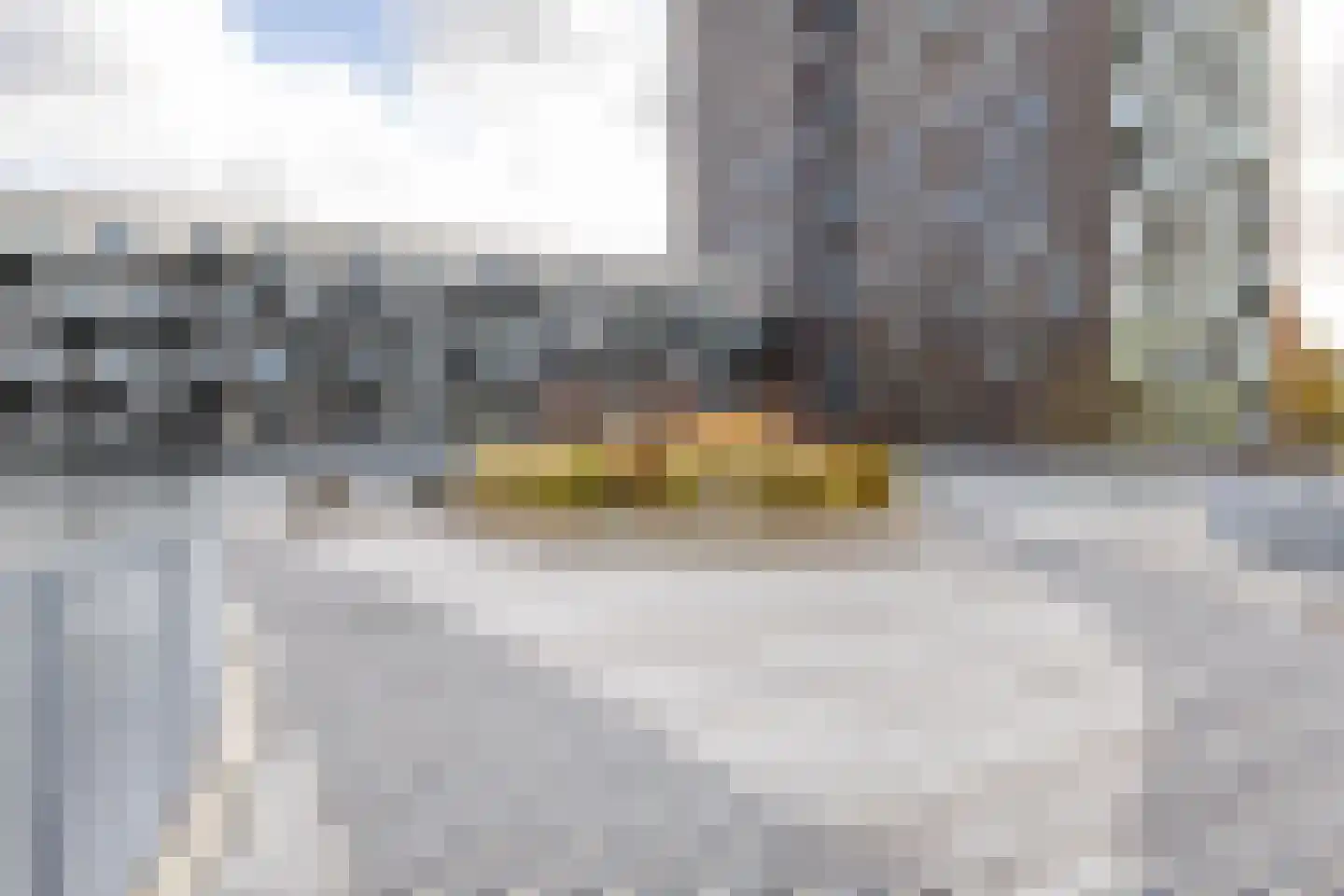 Het Hout 136 Groningen thumbnail 42