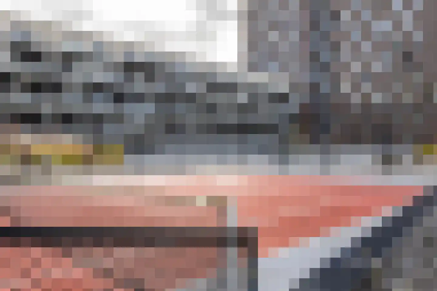 Het Hout 136 Groningen thumbnail 43