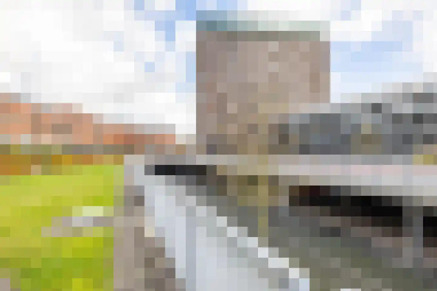 Het Hout 136 Groningen thumbnail 44