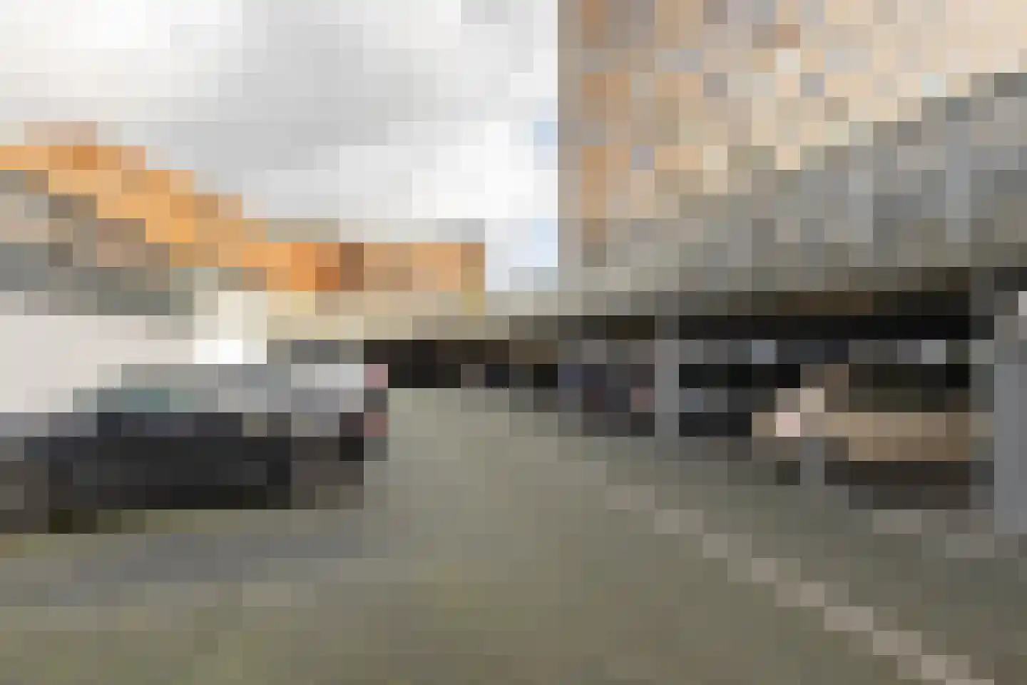 Het Hout 136 Groningen thumbnail 45