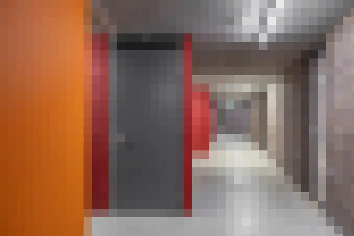 Het Hout 136 Groningen thumbnail 46