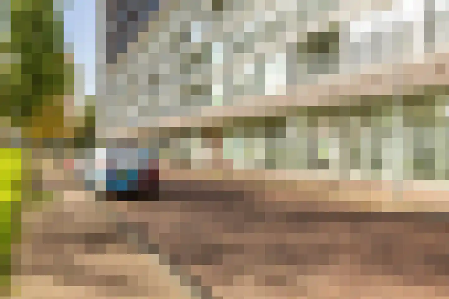 Het Hout 136 Groningen thumbnail 48