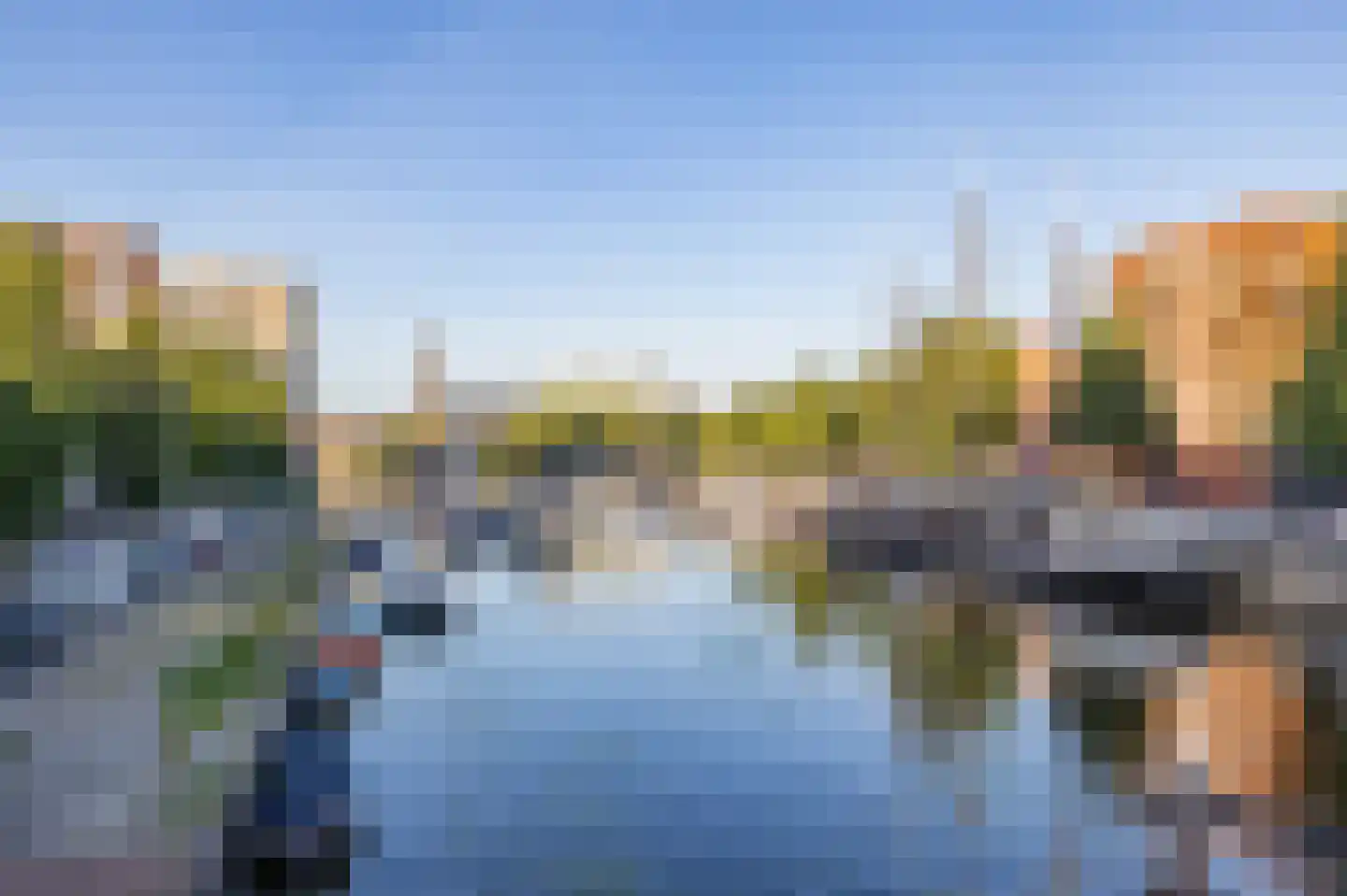 Het Hout 136 Groningen thumbnail 49