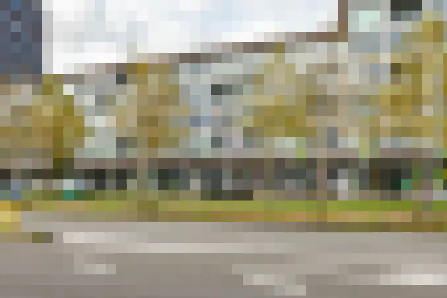 Het Hout 136 Groningen thumbnail 5