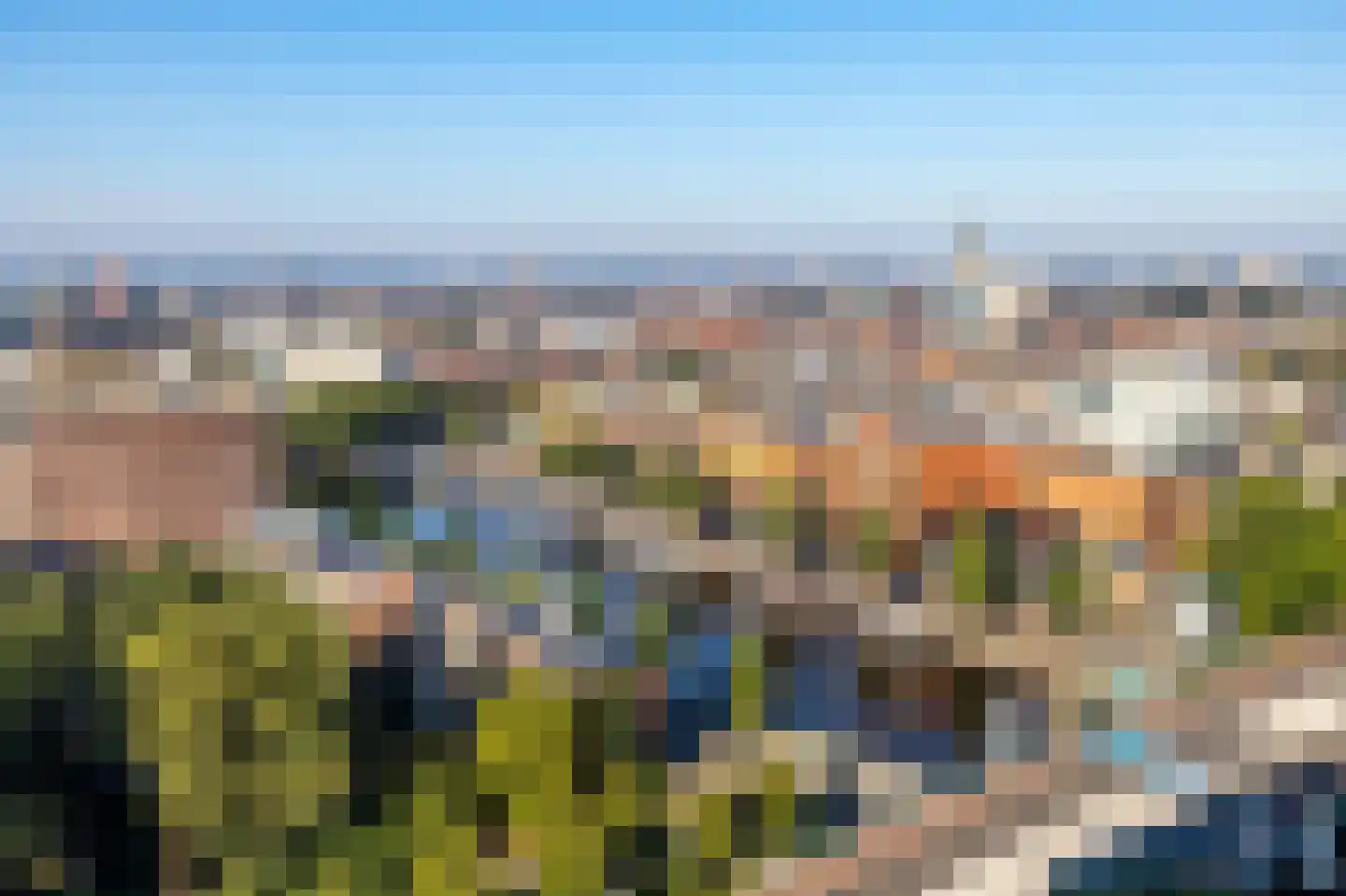Het Hout 136 Groningen thumbnail 50
